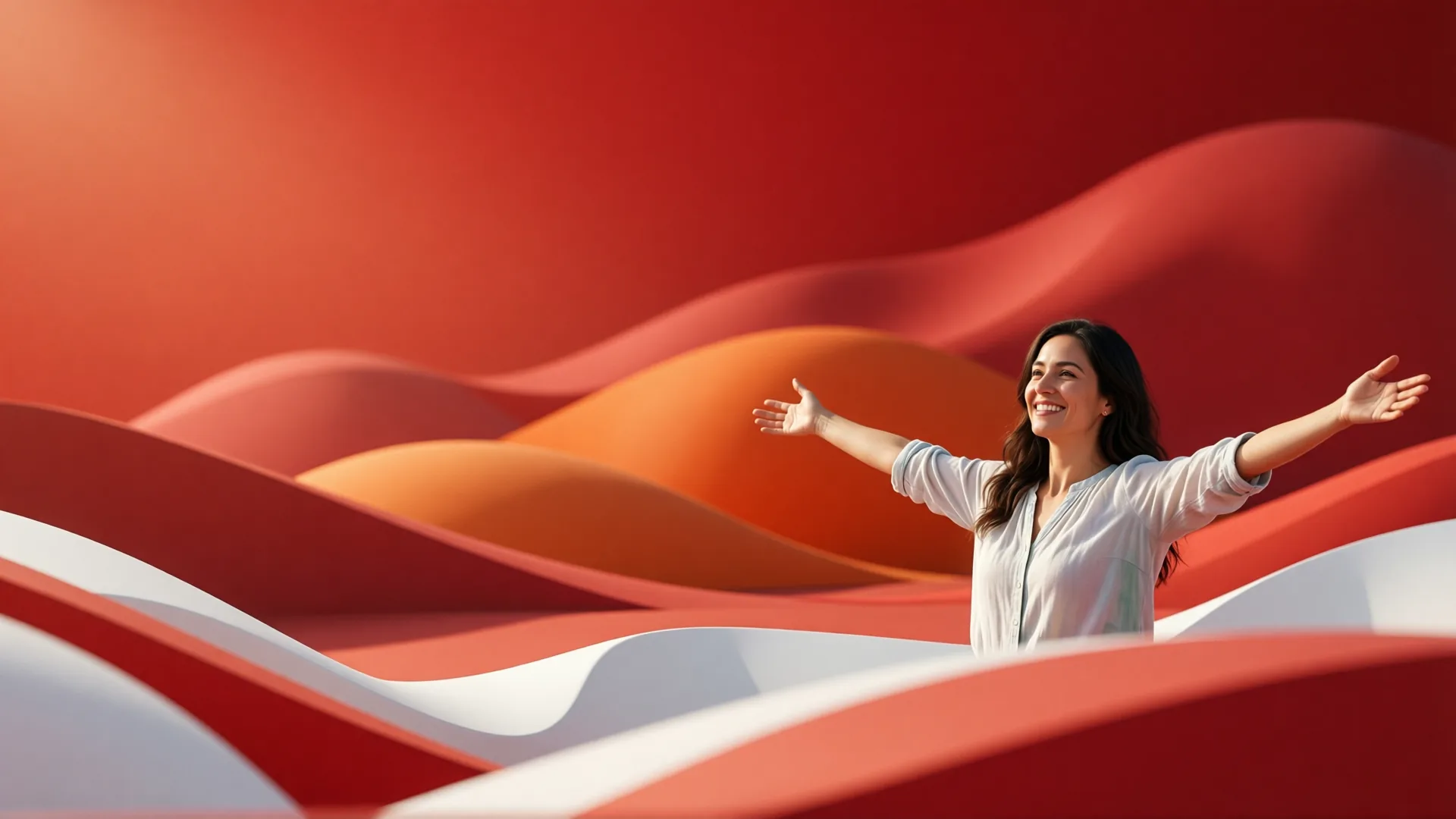 Ilustración del artículo: Me cambio de Isapre a Fonasa: ¿me cubre el seguro complementario y qué es el BMI?