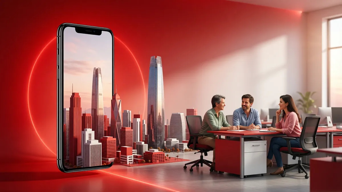 Ilustración del artículo: Seguro Complementario de Salud para Empresas: cómo comparar coberturas, deducibles y beneficios