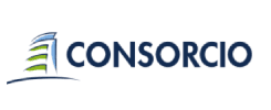 Consorcio