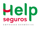 Help Seguros