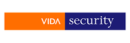 Vida Security
