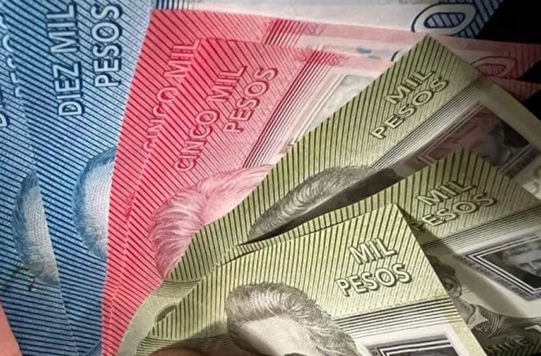 El Aguinaldo y sus diferentes contextos culturales