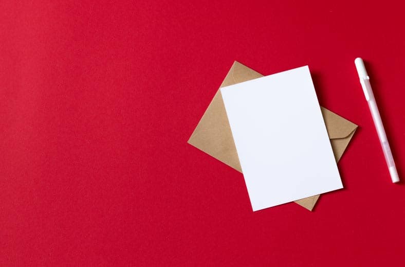 Carta de aviso de despido: Matices y requisitos