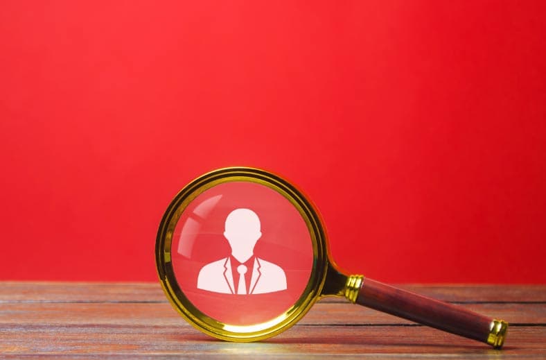 Carta oferta laboral: Formalizando la incorporación de personal