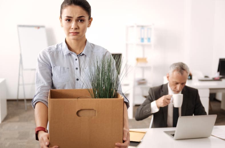 Causales de despido en Chile: Panorama legal y obligaciones