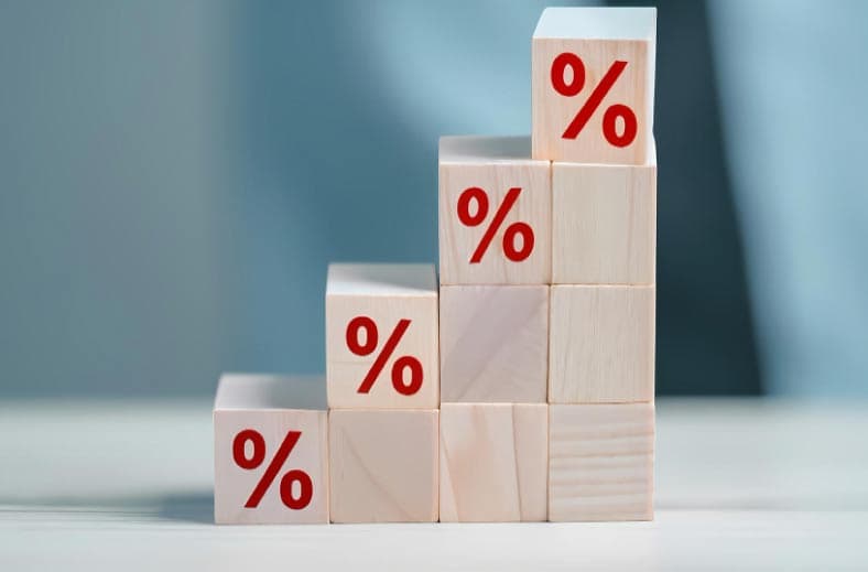 Descuentos AFC: Todo lo que necesitas saber