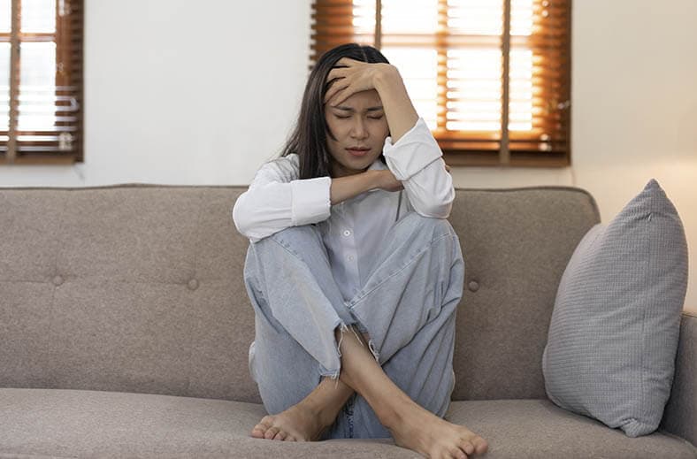 Enfermedades preexistentes, ¿Qué son?