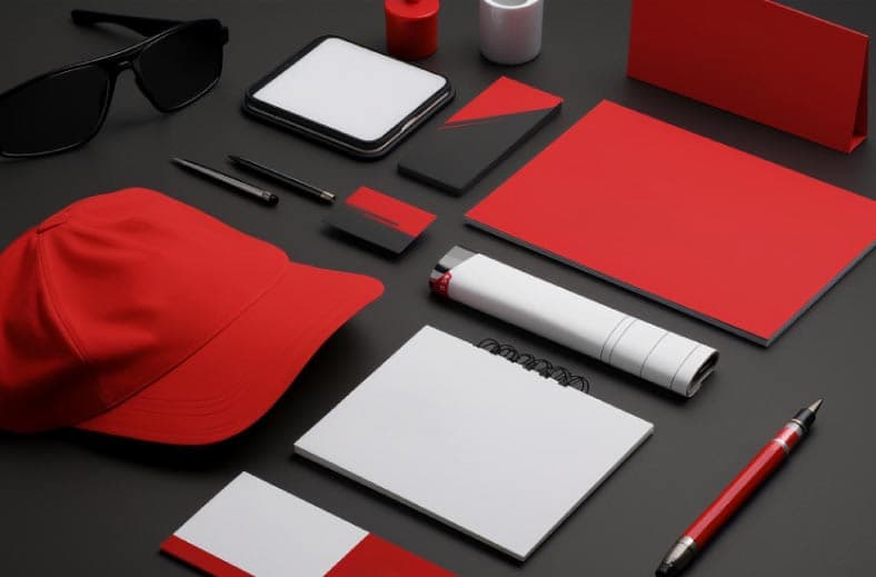 Imagen corporativa: El sello que define tu empresa