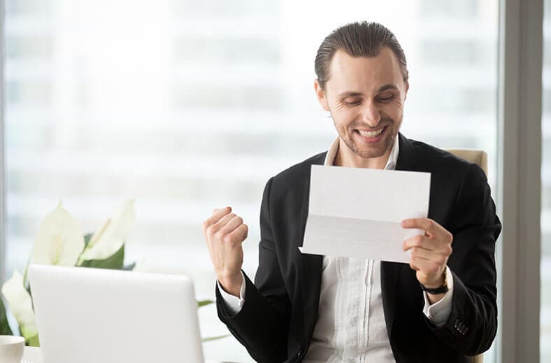 Incentivos Laborales: Motivación y Productividad en el Trabajo