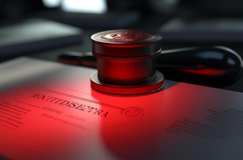 Licencias médicas: Derechos, obligaciones y procedimientos