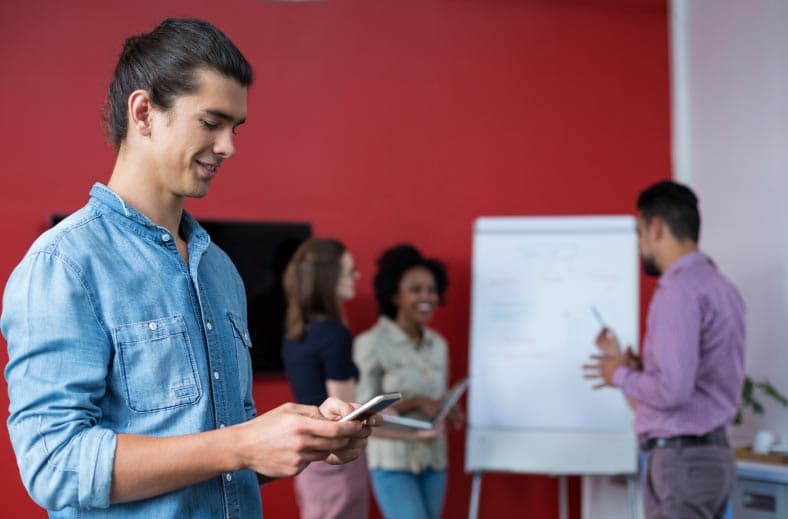 OTEC: ¿Qué son y qué cursos imparten?