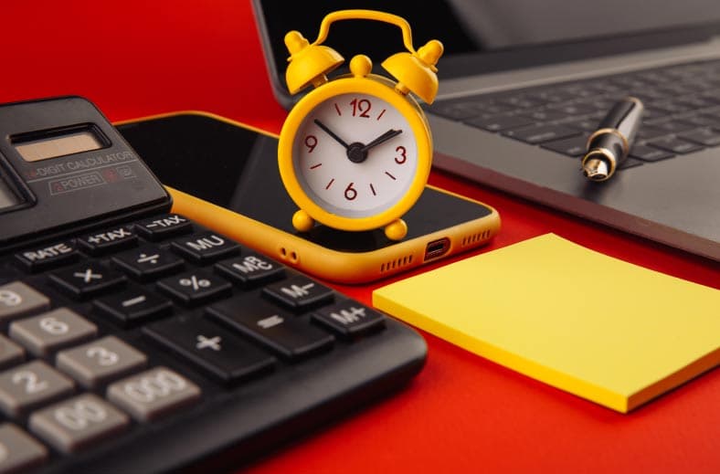 Proyecto Pretensiones de Renta: Una transformación en el panorama laboral chileno