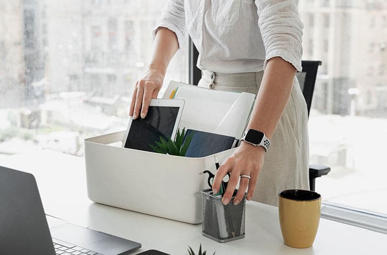 La Rotación de Personal: Un Reto para las Empresas