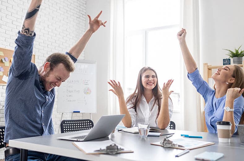 Situación Tributaria de Terceros