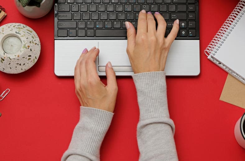 Cómo implementar el teletrabajo con éxito