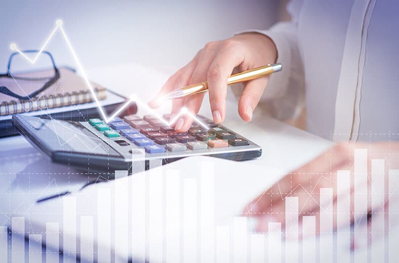 Tope Imponible: Clave en la Tributación y Seguridad Social